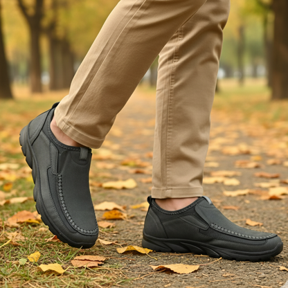 Winston | Orthopaedic Shoe