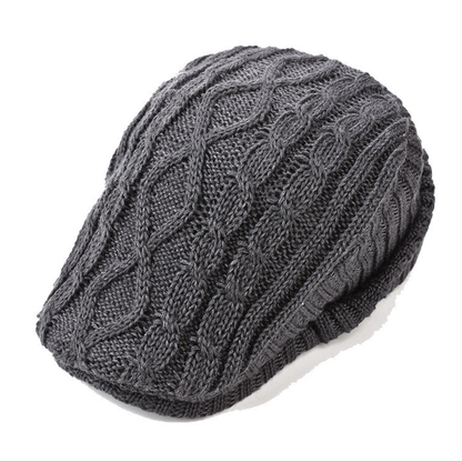 4GENTS | Haven Knit Cap