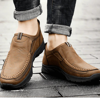 Winston | Orthopaedic Shoe