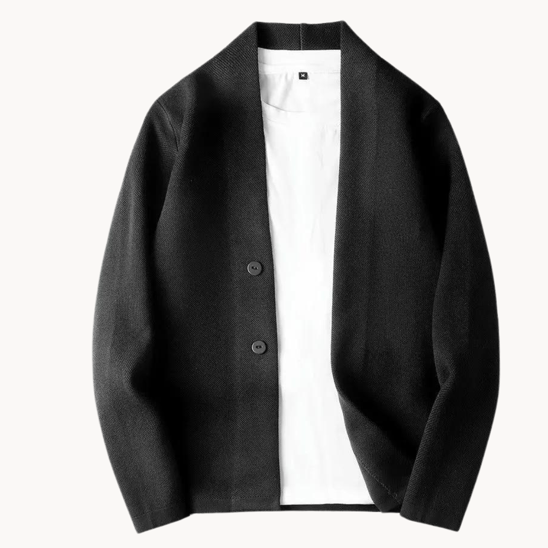 Bjorn | Modern Cut Jacket