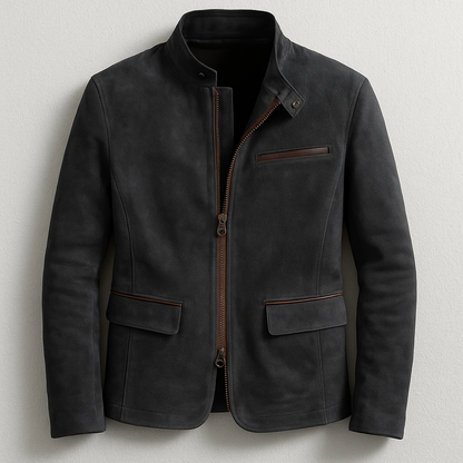 ALFIE | ELEGANT MEN'S JACKET