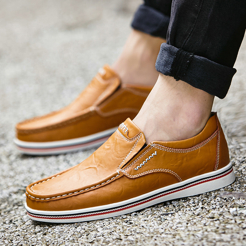 Bellini | Loafers