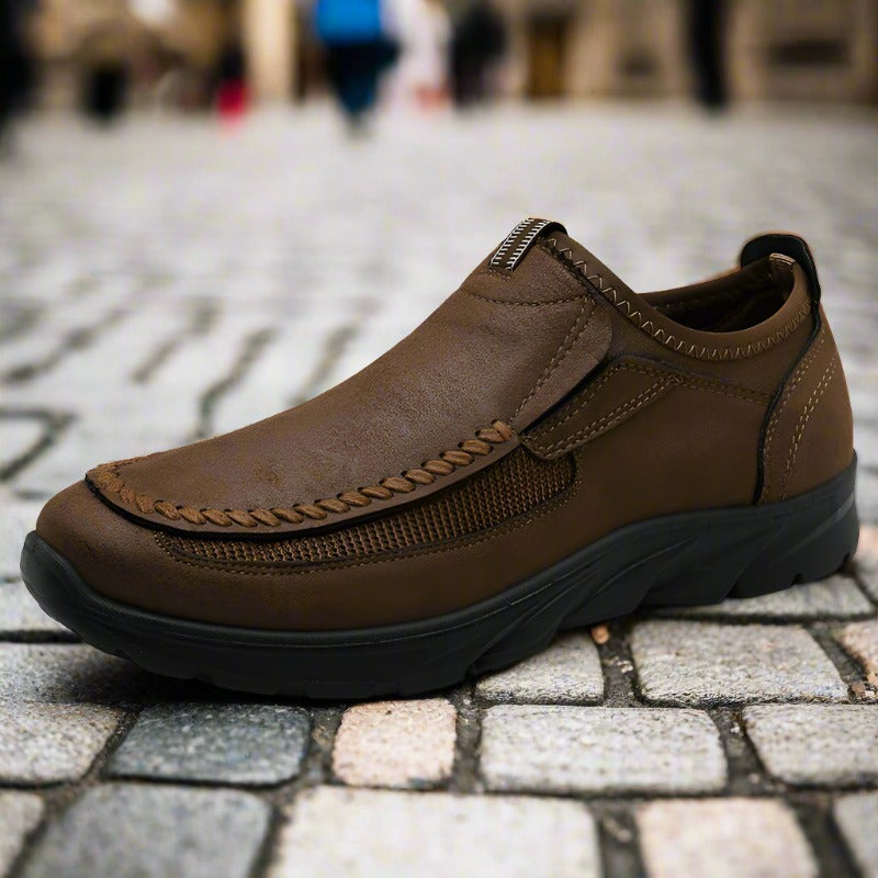 Winston | Orthopaedic Shoe