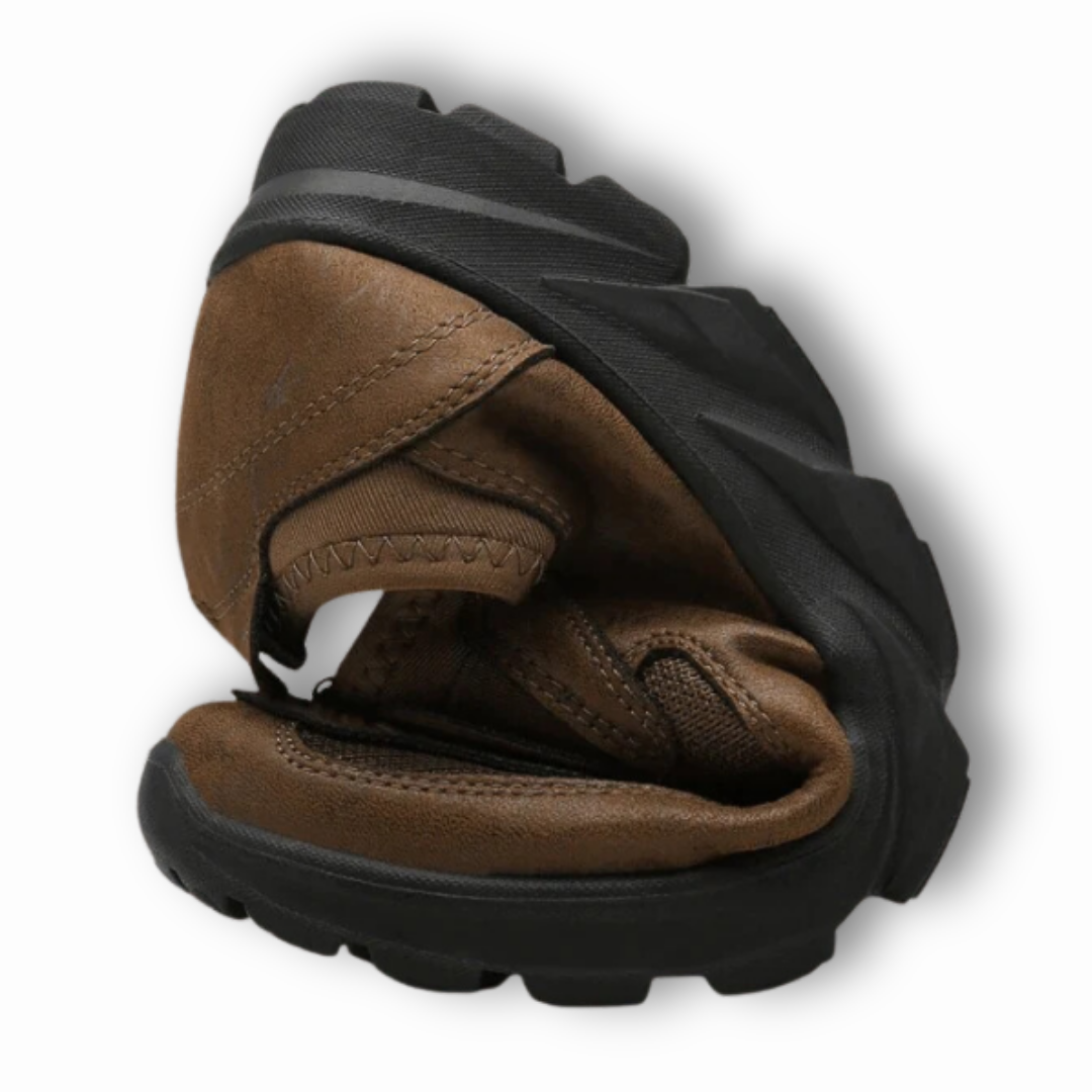 Winston | Orthopaedic Shoe