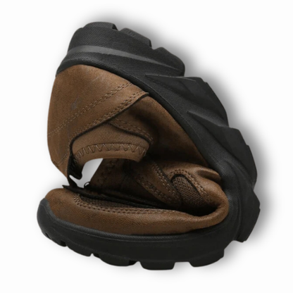 Winston | Orthopaedic Shoe