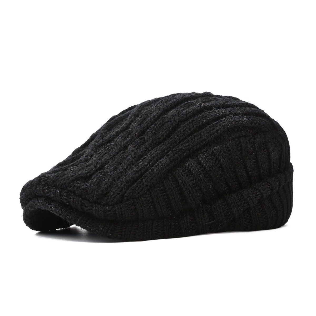 4GENTS | Haven Knit Cap