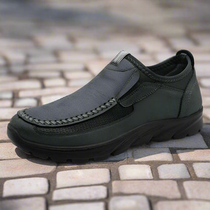 Winston | Orthopaedic Shoe