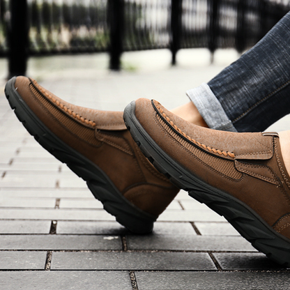 Winston | Orthopaedic Shoe