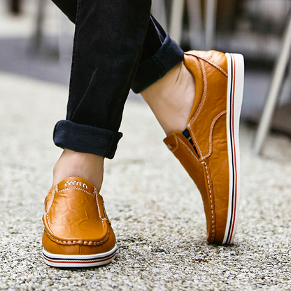 Bellini | Loafers