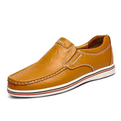 Bellini | Loafers
