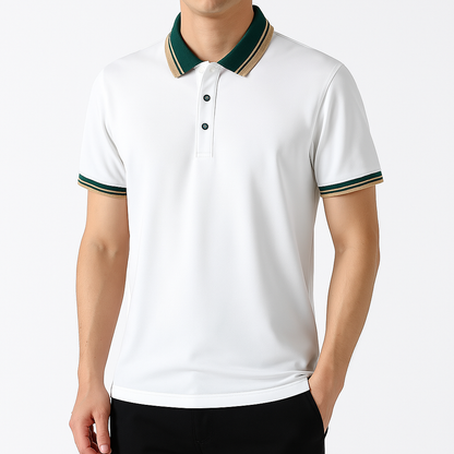 Savoni Polo Shirt