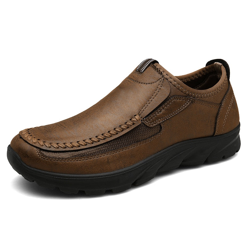 Winston | Orthopaedic Shoe