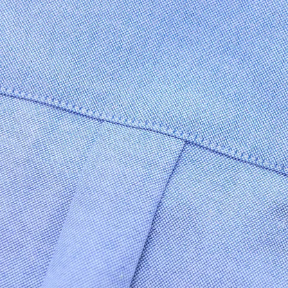 Summer Classic Oxford Shirt