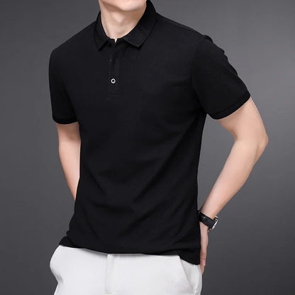 Savoni Polo Shirt