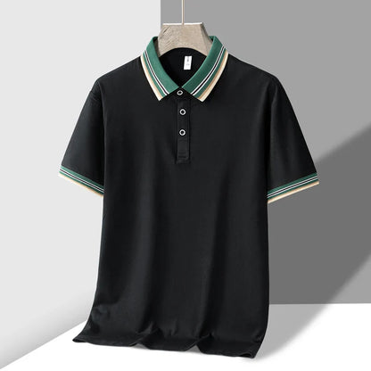 Savoni Polo Shirt