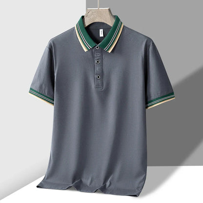 Savoni Polo Shirt