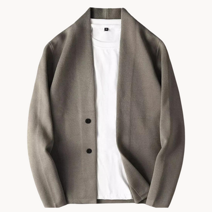 Bjorn | Modern Cut Jacket