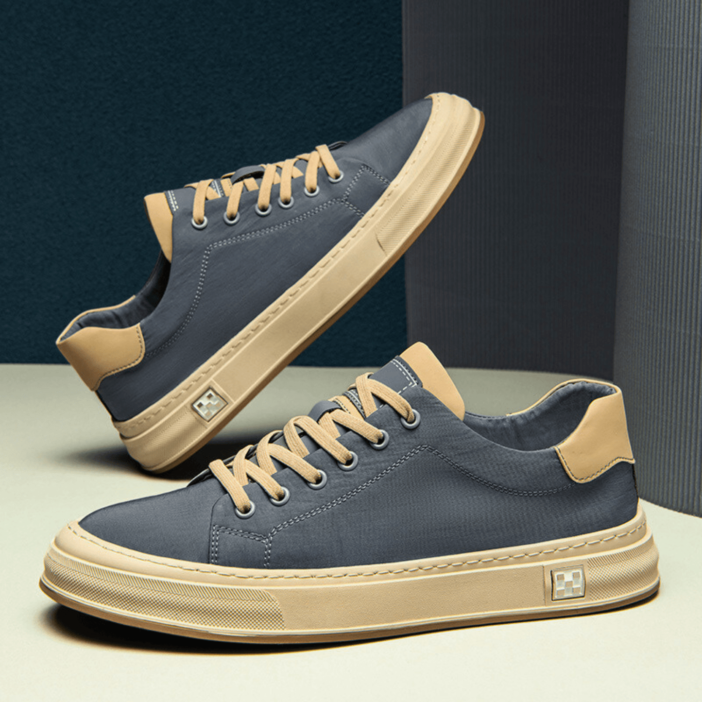 ARISTON | SNEAKERS