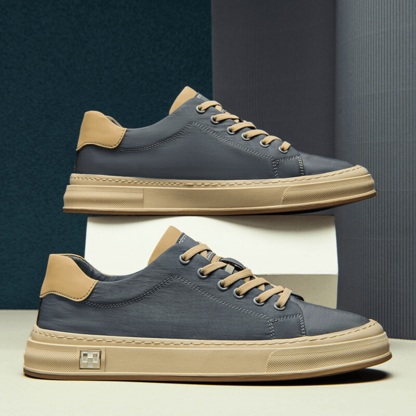 ARISTON | SNEAKERS