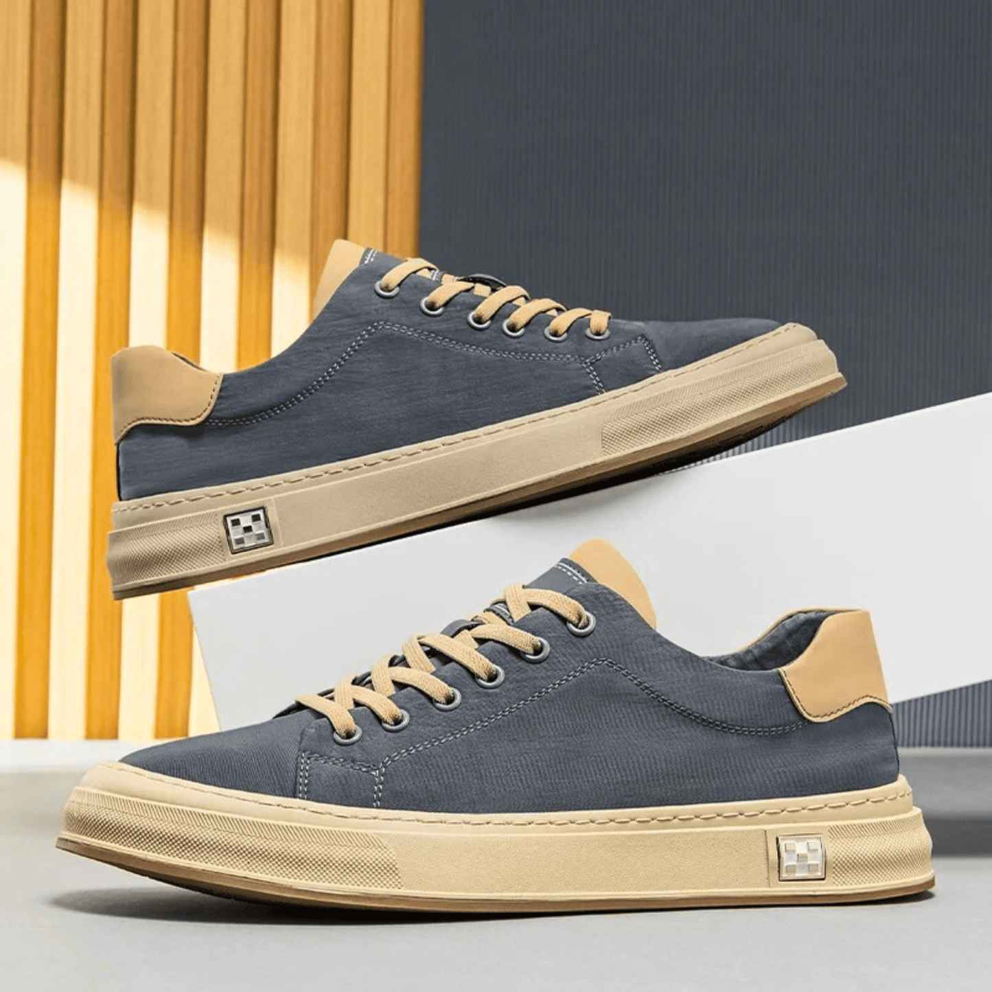 ARISTON | SNEAKERS