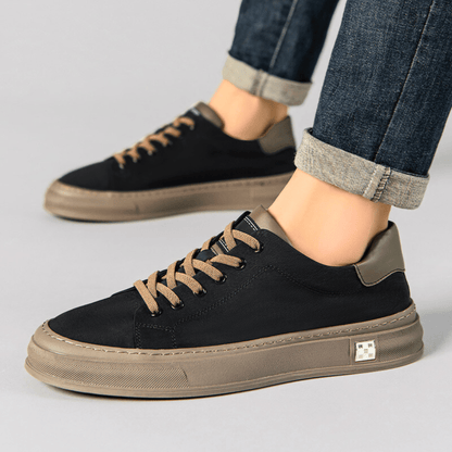 ARISTON | SNEAKERS