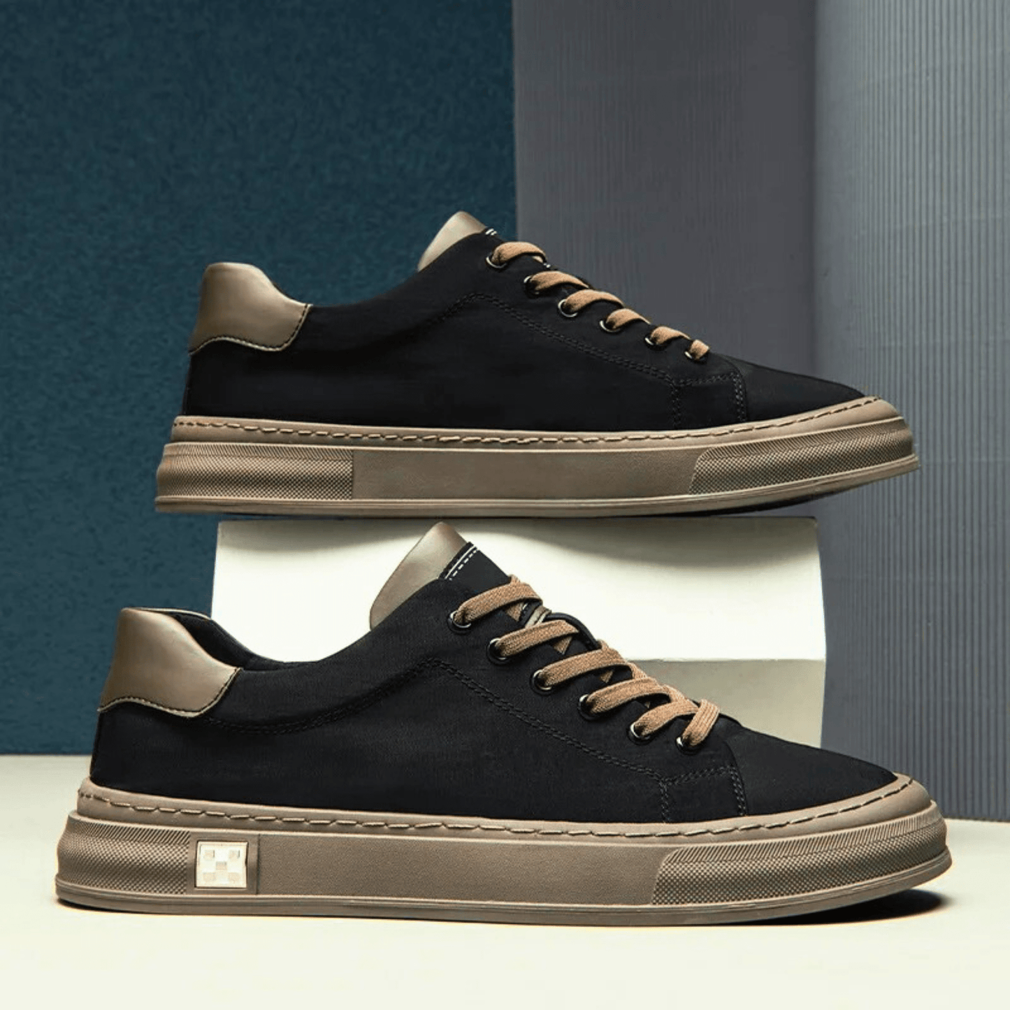ARISTON | SNEAKERS